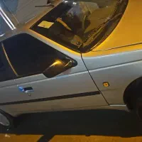 ماشین 405Glx کاملا سالم و بدون رنگ|خودرو سواری و وانت|بوشهر, |دیوار