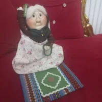 هفت سین زیبا|صنایع دستی و سایر لوازم تزئینی|تهران, وردآورد|دیوار