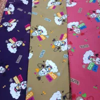 پارچه سرای هانا|لباس|بوکان, |دیوار