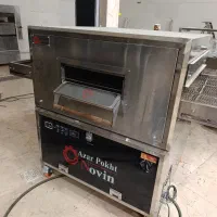 تجهیزات فست و رستوران|فروشگاه و مغازه|شیراز, گلکوب|دیوار