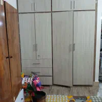 طبقه دوم نوساز|اجارهٔ آپارتمان|تربت‌حیدریه, منصوریه|دیوار