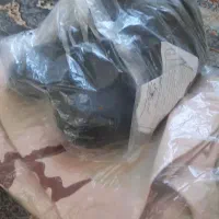 پوتین سربازی