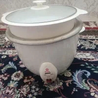 پلوپز هشت نفره پویا