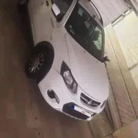 کوییک۱۴۰۱اتومات فول