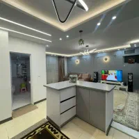 110-متری-داخلی-و-نما-شیک