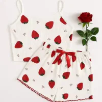 چرخکار ماهر میاندوز کار حرفه ای کیانمهر علوی