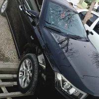 دنا توربو اتومات1401فابریک