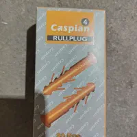 رولپلاک