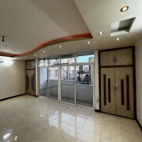 100متر/2خواب/بهترین لوکیشن رزمندگان/قیمت مناسب|فروش آپارتمان|اصفهان, رزمندگان|دیوار