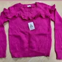 لباس|لباس|آباده, |دیوار