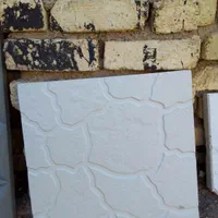 سنگ مصنوعی نما و موزائیک|مصالح و تجهیزات ساختمان|شهرضا, |دیوار