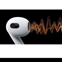 ایرپاد|لوازم جانبی موبایل و تبلت|خرمدره, |دیوار