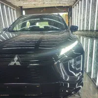 تشخیص رنگ اصفهان آداک