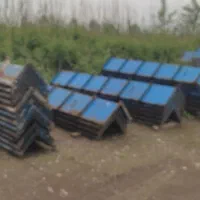 تجهیزات ساختمانی برادران جوادی