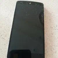 گوشی ال جی نکسوس 5 LG Nexus