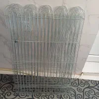 پارک سگ|لوازم جانبی حیوانات|خان ببین, |دیوار