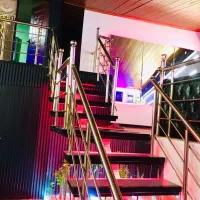 اجاره واحد استخردار غرب تهران