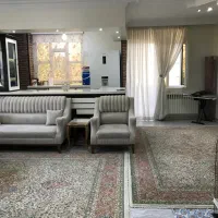 ۵۸ متر/دوخواب/تکواحدی/خیابان فتحی