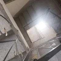 آپارتمان۷۰متری‌یک‌خواب‌ناظر۱۶‌معاوضه‌حرم|فروش آپارتمان|مشهد, کوی المهدی|دیوار