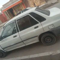 کیف پول مدارک