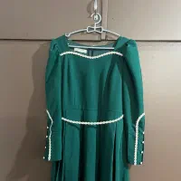 لباس مجلسی شیک