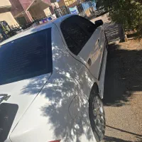 ماشین سمندef7|خودرو سواری و وانت|شاهرود, |دیوار