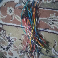 لوازمات رباتیک برای اردینو|قطعات و لوازم جانبی رایانه|قم, انسجام|دیوار