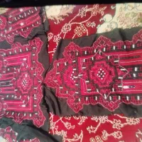 لباس زیر استین