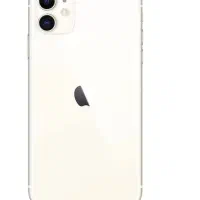 آیفون 11 نرمال zaa پارت نامبر