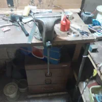 ابزار الات سیم کشی