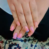 ناخن|خدمات زیبایی و سلامت|شاهینشهر, فردوسی|دیوار