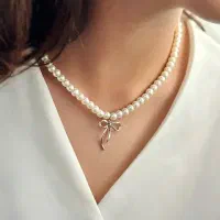 گوگولی جات|بدلیجات|رشت, پل تالشان|دیوار