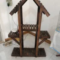 استندگل