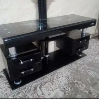 میز تلویزیون