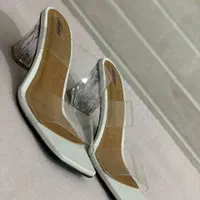 صندل دلق دار سفید