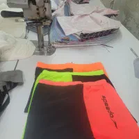 قیچی برقی تولیدی مایو شنا