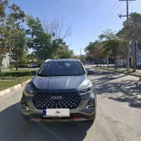 فروش ایکس 55 پرو مدل 402 کم کار