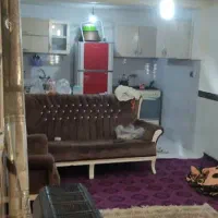 خانه ویلایی 130متری/سند تک برگ|فروش خانه و ویلا|تهران, امیریه|دیوار
