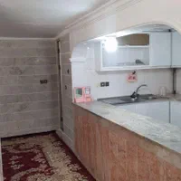 اجاره کوتاه مدت منزل مبله.و تمام امکانات|اجارهٔ کوتاه‌مدت آپارتمان و سوئیت|مشهد, هفده شهریور|دیوار