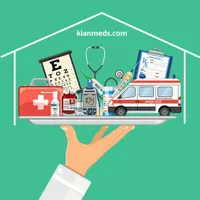 پانسمان پزشک پرستار تزریقات وصل سرم خونگیری آزمایش|آرایشی، بهداشتی، درمانی|شیراز, پانصد دستگاه ارتش|دیوار