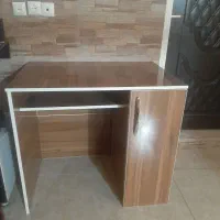 میز تحریر