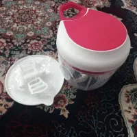 خرد کن