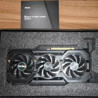 کارت گرافیک rtx4060