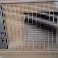 کولر  آبی|کولر آبی|شیراز, بازار|دیوار