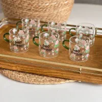 ماگ، فنجان قهوه خوری،شبخواب