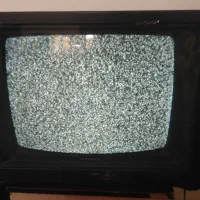 تلوزیون قدیمی|تلویزیون و پروژکتور|ارومیه, |دیوار