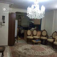 ۶۷ متری تک‌واحدی نزدیک مترو|فروش آپارتمان|تهران, دروازه شمیران|دیوار