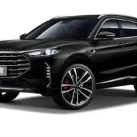 فیدلیتی الیت مشکی صفر خشک