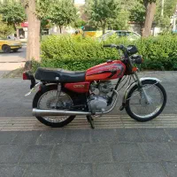 موتور گستر.درحد