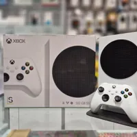 xbox series S تک دسته فول بازی انتخابی